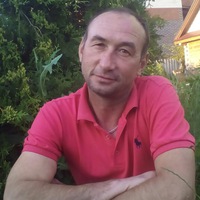 Ринат Габдрахманов | 
