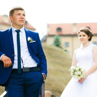 Андрей Хвитько