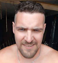 Вадим Бармин