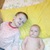Фото пользователя Ольга