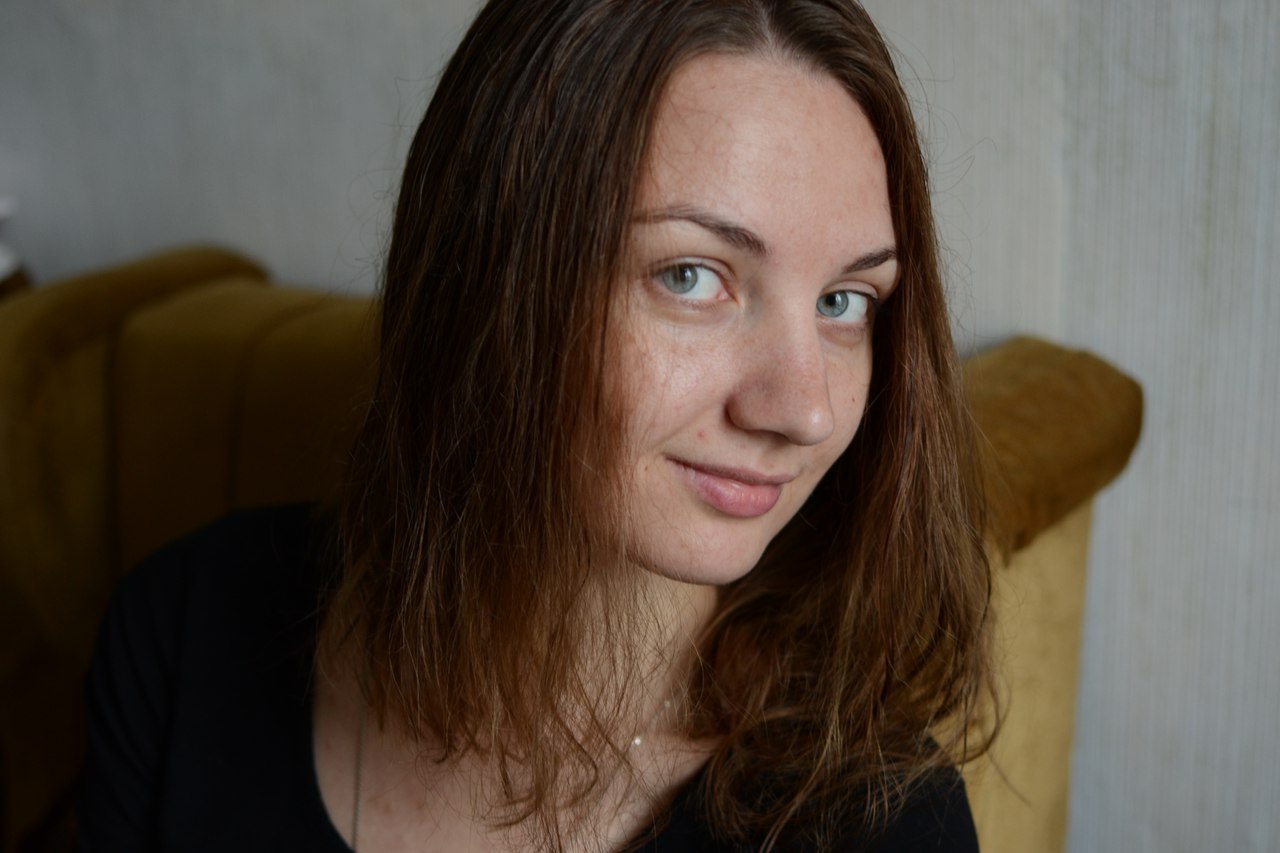 Марина краюшкина биография личная жизнь дети фото
