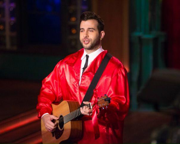 Штар Красное Платье Минус Ремикс