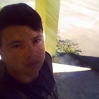 Александр Закиров | Елец