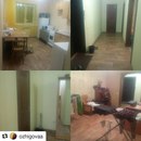 Объявление от Варвара - фото №1