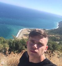 Дядя Владик