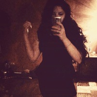 Таисия Бичурина