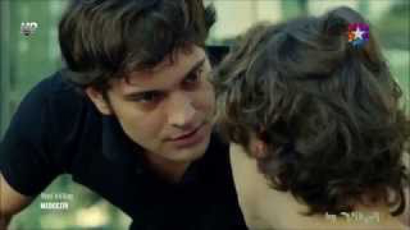 Yaman vs Orkun Medcezir