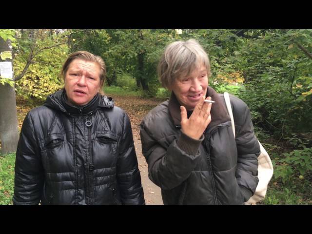 Поздравление МДК с 7 миллионами