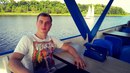 Объявление от Max - фото №1