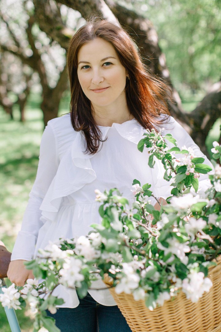 Marina тур. Marina тур. Marina тур. Marina тур. Marina тур.