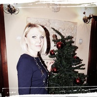 Ирина Рагозина