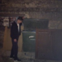 Александр Довлатов |