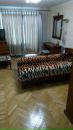 Объявление от Олег - фото №1
