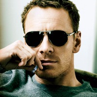 Евгений Богданов