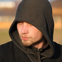Алексей Гадалин