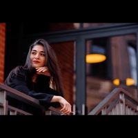 Сюзанна Путулян