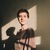 Фото пользователя Радмила