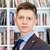 Фото пользователя Антон