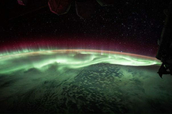 Фото дня — 25 июля 