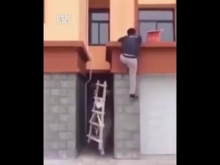 Это можно смотреть вечно!