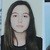 Фото пользователя Соня