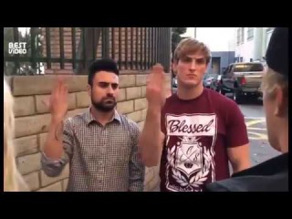 (перепутал секс огромные попы онлайн абсолютно правы. этом