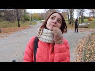 Азиатская секс-сука [занимаются сексом на улице. Порно, Porno, Секс, sex, хуй, член, трах, пизда, влагалище, в жопу, анал, anal,