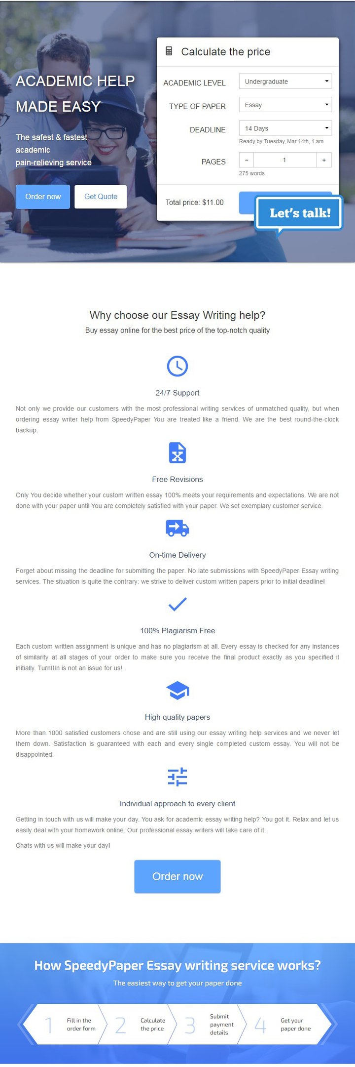 popular home work ghostwriting sites for school Tina Shawal Photography