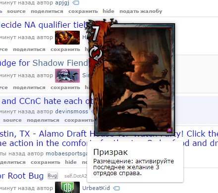https://pp.userapi.com/c638321/v638321101/528a1/UnEnTSAyoZg.jpg