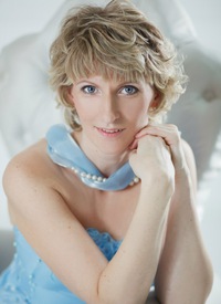Юлия Волкова