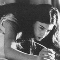 Ашура Адамова