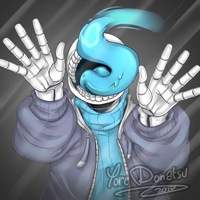 Александра Алимова | Москва