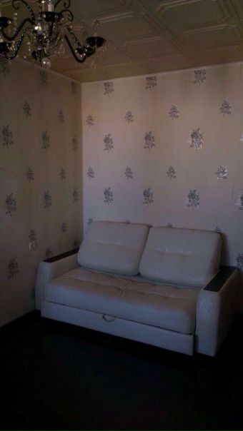 Сдаётся комната в трехкомнатной квартире, на 13 этаже 24 этажного дома.<br>Комната 15 метров, есть все необходимое для проживания.<br>М молодёжная, славянский бульвар. Ул барвихинская д 4.<br>Цена 16т.р. - фото Фото: Сдаётся комната в трехкомнатной квартире, на 13 этаже 24 этажного дома.<br>Комната 15 метров, есть все необходимое для проживания.<br>М молодёжная, славянский бульвар. Ул барвихинская д 4.<br>Цена 16т.р.