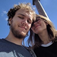 Кристина Василенко