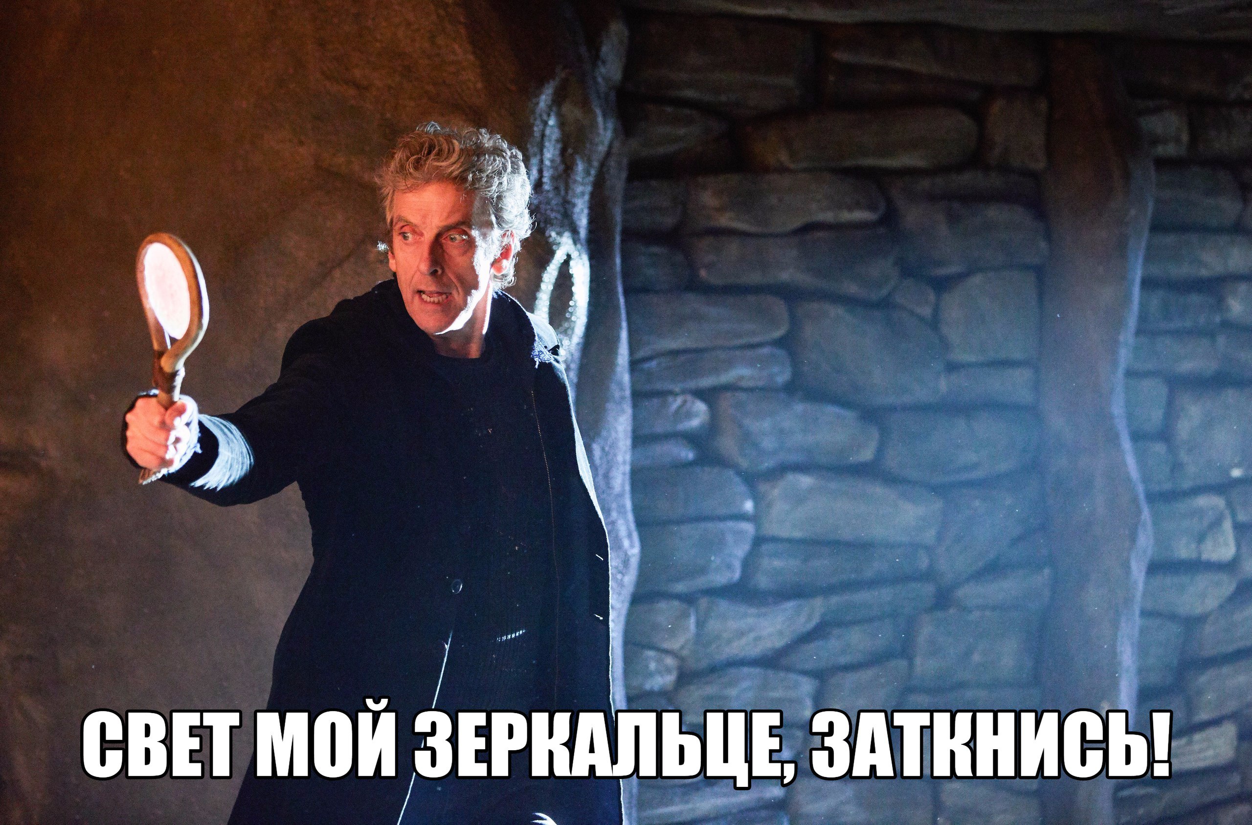 https://pp.userapi.com/c638321/v638321407/4619e/S-bllSaYzT4.jpg