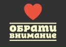 Объявление от Евгения - фото №1