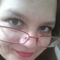 Анна Голубева