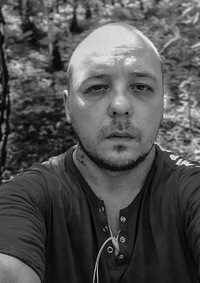 Владимир Аплеев