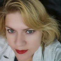 Елена Спешкова