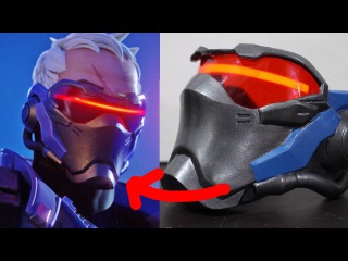 13 ГЕЙМЕРСКИХ ТОВАРОВ с Aliexpress / ЛУЧШЕЕ НА АЛИЭКСПРЕСС
