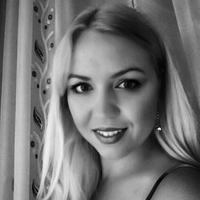 Екатерина Гурьянова