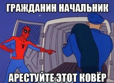 https://pp.userapi.com/c638322/v638322230/2a905/8-FMB43kzdM.jpg