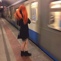 Яна Ганчерова