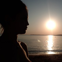 Ирина Барышкова