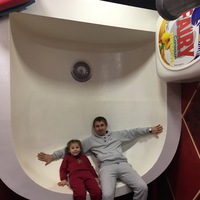 Санек Пензин