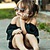 Фото пользователя Инна