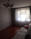 Объявление от Артем - фото №1