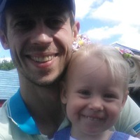 Василий Герасимишин  ツ