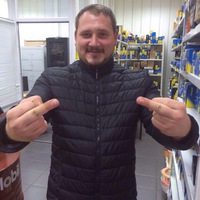 Максим Аргунов