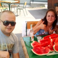 Олександр Поліщук